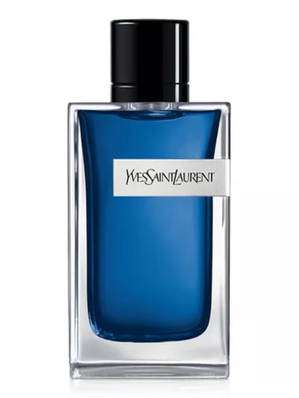 NEW Yves Saint Laurent  Y Iced Intense